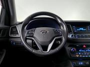 Hyundai Tucson III Москва  - изображение 36