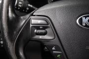 Kia Ceed II Оренбург  - изображение 32