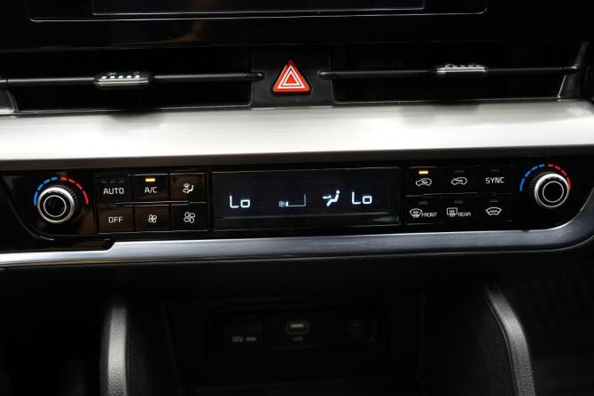 Kia Sportage V с пробегом 2022 года, цена 3 290 000 рублей, 78000 км, внедорожник, Автокод Объявления