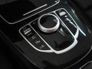 Mercedes-Benz E-Класс V (W213 S213 C238) Ростов-на-Дону  - изображение 44