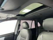 Lifan X60 I Киров  - изображение 36