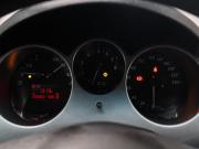 SEAT Altea I Москва  - изображение 30