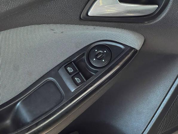 Ford Focus III с пробегом 2012 года, цена 755 000 рублей, 245000 км, хэтчбек, Автокод Объявления