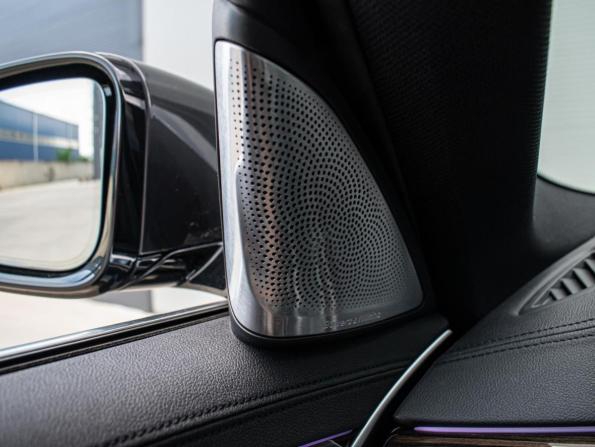 BMW 5 серии VII (G30/G31/G38) с пробегом 2019 года, цена 4 445 000 рублей, 42127 км, седан, Автокод Объявления