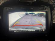 Renault Kaptur I Москва  - изображение 33