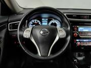 Nissan X-Trail III Подольск  - изображение 36