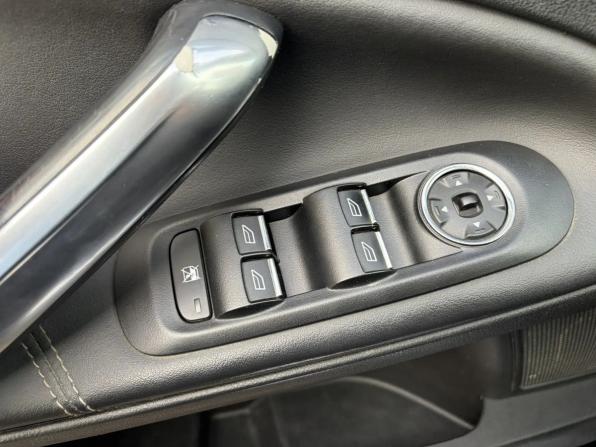 Ford Mondeo IV с пробегом 2010 года, цена 690 000 рублей, 218619 км, седан, Автокод Объявления