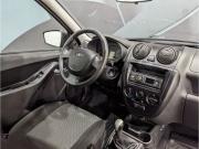 Lada (ВАЗ) Granta I Пермь  - изображение 39