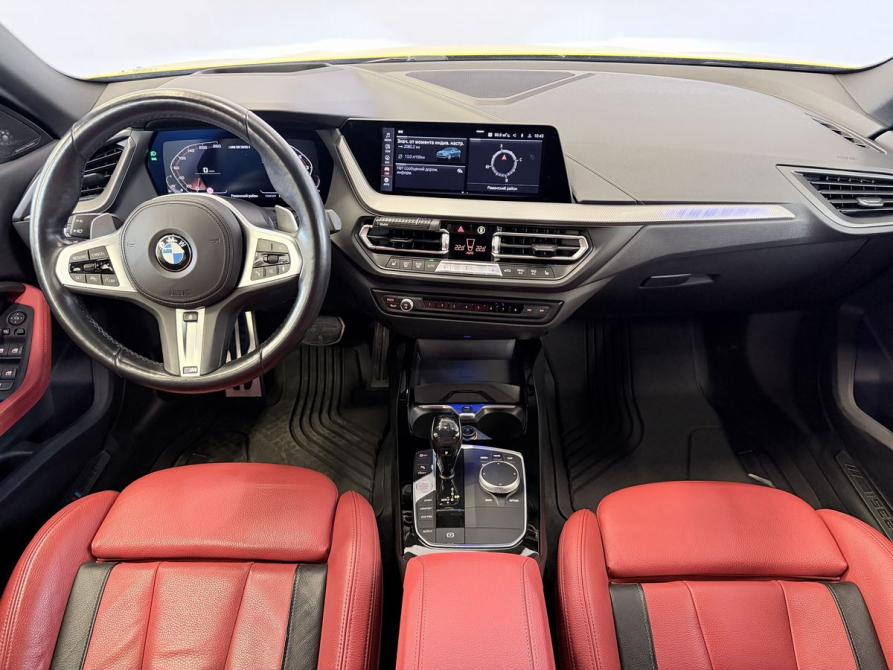 BMW 2 серии F44 Воронеж  - изображение 30
