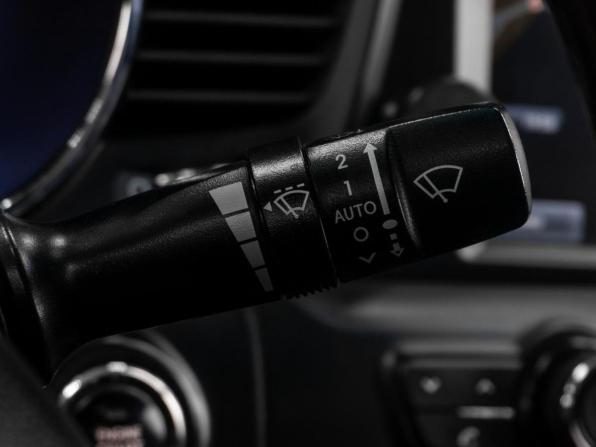 Kia Optima III Рестайлинг с пробегом 2013 года, цена 1 499 000 рублей, 174515 км, седан, Автокод Объявления