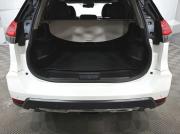 Nissan X-Trail III Рестайлинг Екатеринбург  - изображение 28