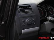 Opel Zafira B Рестайлинг Москва  - изображение 37