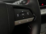 Changan CS55 Plus II Казань  - изображение 42