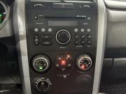 Suzuki Grand Vitara II Саратов  - изображение 26