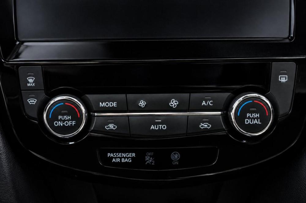 Nissan X-Trail III Челябинск  - изображение 17