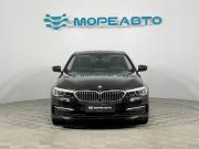 BMW 5 серии VII (G30/G31/G38) Калининград  - изображение 23