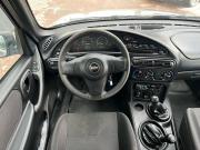 Chevrolet Niva I Рестайлинг Екатеринбург  - изображение 24