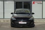 Opel Astra H Рестайлинг Саратов  - изображение 25