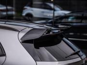 Mercedes-Benz GLA AMG I (X156) Рестайлинг Санкт-Петербург  - изображение 46