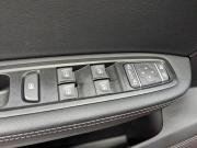 Renault Arkana I Москва  - изображение 37