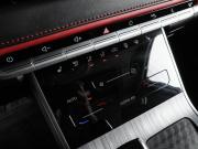 Chery Tiggo 4 Pro I Воронеж  - изображение 42