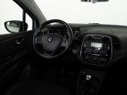 Renault Kaptur I Казань  - изображение 32