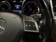 Mercedes-Benz GL-Класс II (X166) Челябинск  - изображение 57