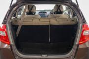 Honda Fit II Барнаул  - изображение 48