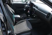 Kia Rio III Рестайлинг Саратов  - изображение 39
