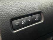 Nissan X-Trail III Пермь  - изображение 55
