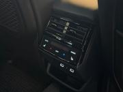 Geely Monjaro I Екатеринбург  - изображение 48
