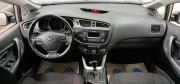 Kia Ceed II Уфа  - изображение 25
