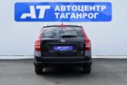 Kia Ceed I Таганрог  - изображение 22