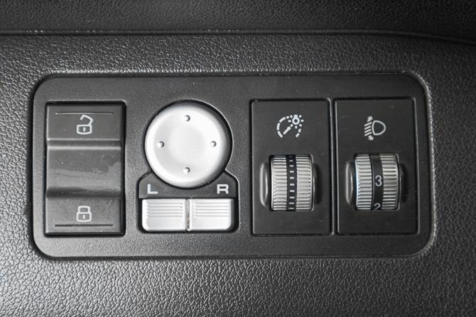 Lifan X60 I с пробегом 2013 года, цена 499 000 рублей, 124000 км, внедорожник, Автокод Объявления
