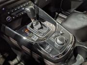 Mazda CX-9 II Пермь  - изображение 44