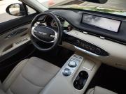 Genesis GV70 I Санкт-Петербург  - изображение 47