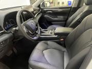 Toyota Highlander IV (XU70) Воронеж  - изображение 38