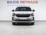 Skoda Kodiaq II Тюмень  - изображение 40
