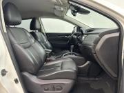 Nissan Qashqai II Рестайлинг Барнаул  - изображение 54
