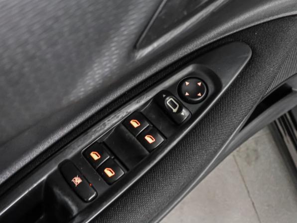 Citroen C4 I Рестайлинг с пробегом 2010 года, цена 449 000 рублей, 266852 км, хэтчбек, Автокод Объявления