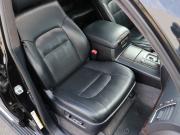 Toyota Land Cruiser 200 Series Рестайлинг 1 Сочи  - изображение 35