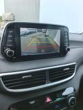Hyundai Tucson III Рестайлинг Санкт-Петербург  - изображение 42