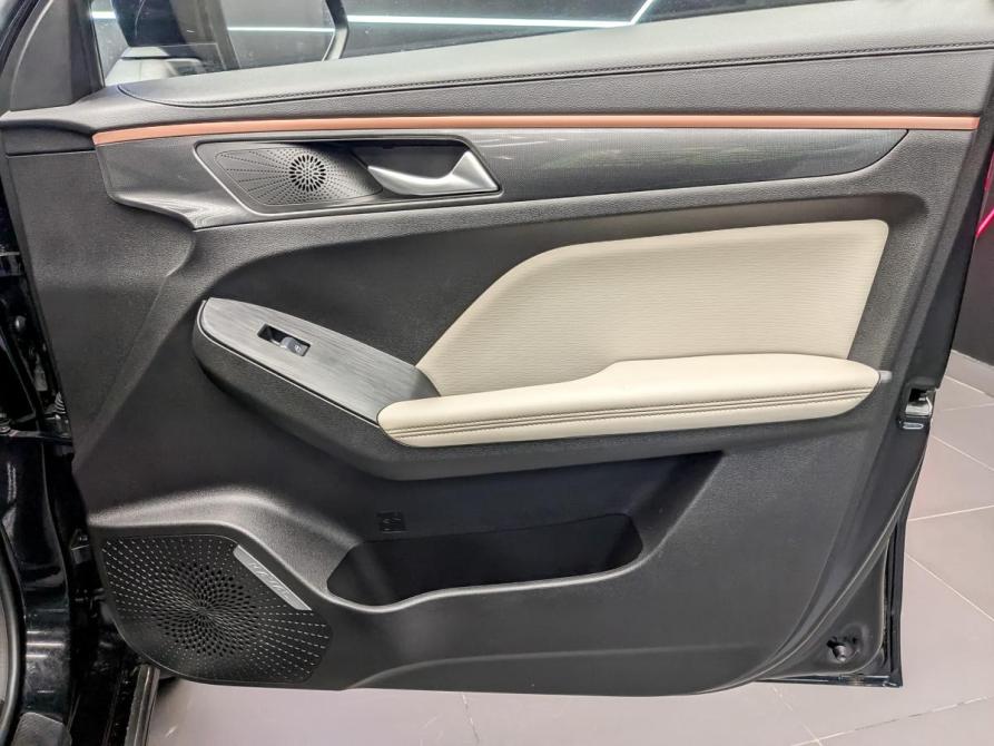 Haval Jolion I Москва  - изображение 25
