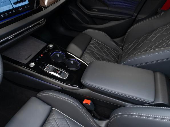 Audi A5 III (B10) с пробегом 2026 года, цена 5 920 000 рублей, 30 км, лифтбек, Автокод Объявления
