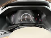 Haval Jolion I Воронеж  - изображение 33