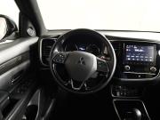 Mitsubishi Outlander III Рестайлинг 3 Москва  - изображение 41