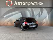 BMW 1 серии II (F20/F21) Волгоград  - изображение 26