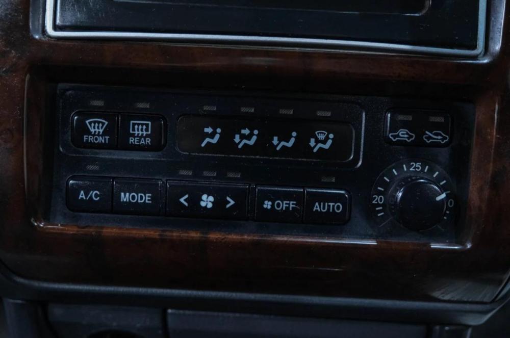 Toyota Carina VII (T210) Новокузнецк  - изображение 16