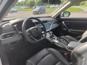 Geely Atlas Pro Ижевск  - изображение 49