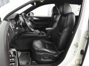 Mazda CX-9 II Ставрополь  - изображение 39